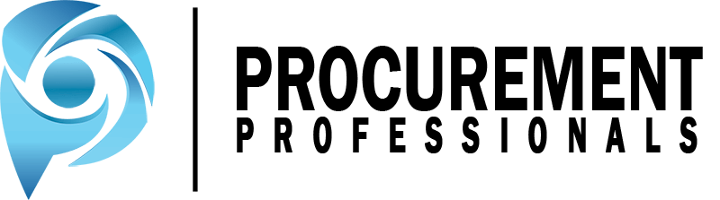Procurement Professionals